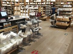 -MUJI无印良品(西单大悦城店)