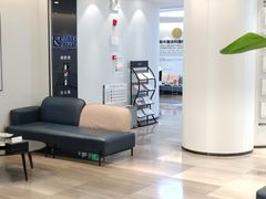 -牙博士口腔品牌连锁(杨浦店)