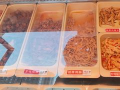 -绝味鸭脖(21世纪大厦店)