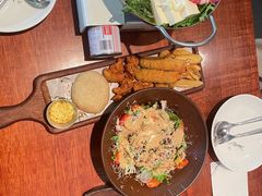 -卡朋厨房(289艺术园区店)