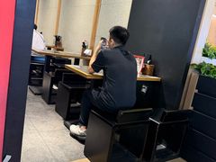 -和府捞面(天河领展广场店)