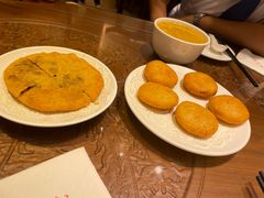-两来风(文亭街店)