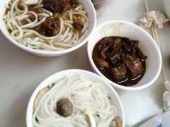 -海幢瑞芳饮食店