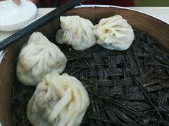 -刘长兴(逸仙桥店)