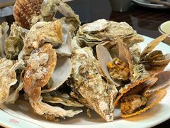 -老家黄墩小错鸡·活海鲜