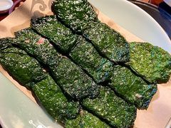-瑶王府·广西菜(金阳路店)