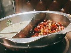 -楚湘苑(商品街大道店)