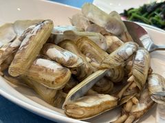 -闽海肴(北辰荟店)