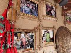 -百花人家(清水田园店)