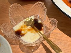 -花盐街·四川乐山小吃(西单大悦城店)