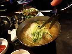 -Dombe豚(黑猪肉街店)