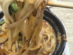 -蜀王砂锅总店
