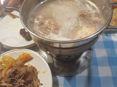 -国贸花园酒店1178海鲜自助餐厅(武康店)