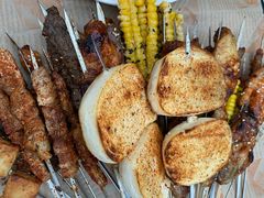 -京B·东篱精酿啤酒音乐餐厅