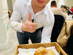 -京彩臻品火锅