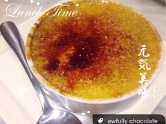 Awfully&nbsp;Chocolate(来福士店)-Awfully Chocolate(来福士广场店)