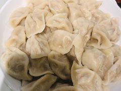 -阿三鱼头泡饼·家常菜