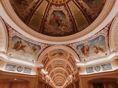 -重庆长寿碧桂园凤悦凤凰酒店