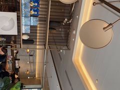 -必胜客(乐山世豪PH店)