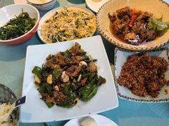 -向塘土鸡总店(八一广场店)