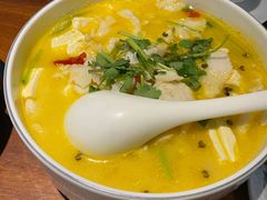 -意满花千醉(金茂览秀城店)