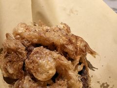 -杏花堂·山西菜馆(晋中万达店)