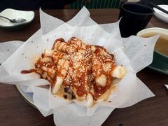-新旺茶餐厅(鑫耀·光环live店)