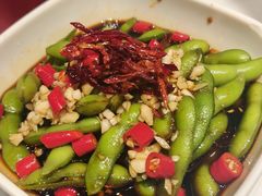 -靓虾二哥·龙虾馆(大塘总店)