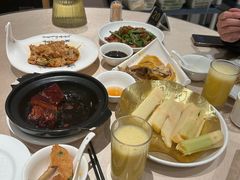 -群乐饭店(滨安路店)