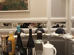 -新南华大酒店(长寿店)