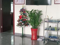 -张钰强中医正骨推拿连锁(唐家人才公寓店)