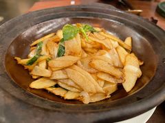 -觅唐MITONG(鸟巢店)