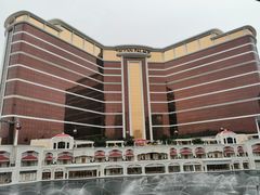 -Chanel(永利皇宫店)