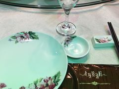 -老外婆(薛家南路店)