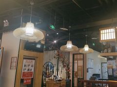 -游You House(西单老佛爷店)