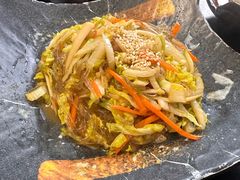 -HONGA HONGA雄家(曹路店)