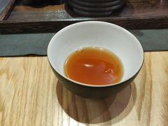 -扫雪煮茶(西村店)