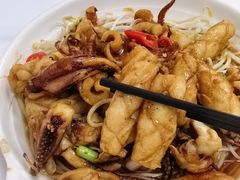-志和饮食店