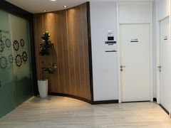 -牙博士口腔品牌连锁(昆山城区店)