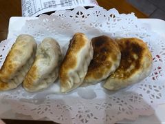 -蓉李记成都名小吃(合肥包河万达店)