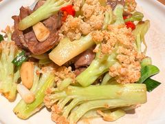 -江南厨子·品苏杭(华润万象店)