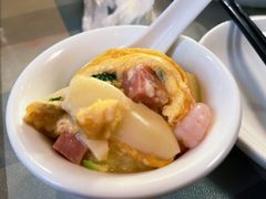-华春餐馆(鱼山路店)