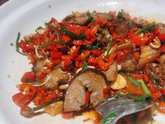 -湘味淳(千禧街店)