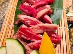 -龍锅·创意火锅