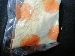 -世纪联华超市(三墩店)