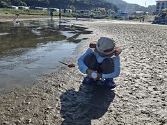 -东海半边山旅游度假区
