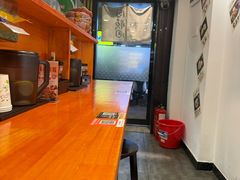 -天妇罗内顺田(罗湖店)