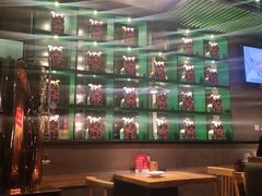 -吕氏疙瘩汤·私家菜馆(慈云寺店)