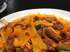 -马仕玖煲·融合菜·酥不腻烤鸭(人大店)