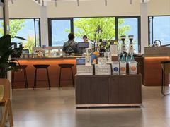 -猫的天空之城概念书店(丽江古城饮玉巷店)